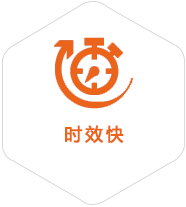 霸州到菲律宾物流公司